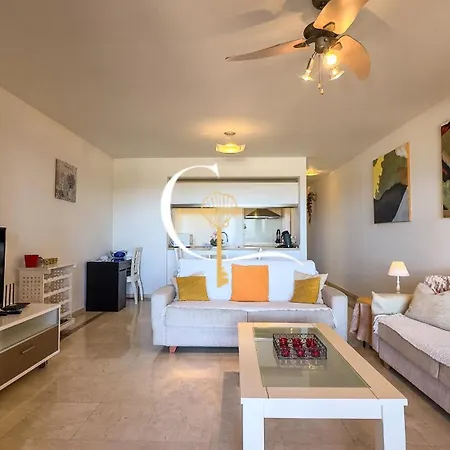 Apartment Casa Annie
