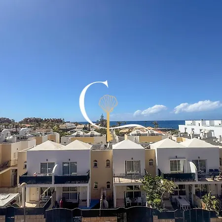 Casa Annie شقة *